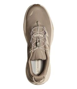 L.L.Bean Men's Hoka Transport Shoes -L.L.Bean 520087 0 46