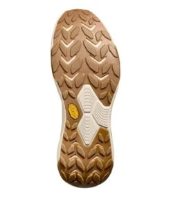 L.L.Bean Men's Hoka Transport Shoes -L.L.Bean 520087 0 47