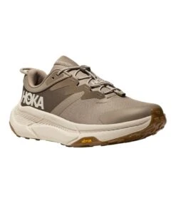 L.L.Bean Men's Hoka Transport Shoes -L.L.Bean 520087 0 48