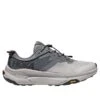 L.L.Bean Men's Hoka Transport Shoes -L.L.Bean 520087 53602 41