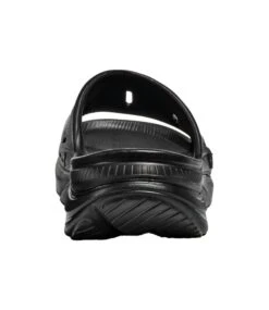 L.L.Bean Adults' Hoka Ora Recovery Slides 3 10 L.L.Bean Adults' Hoka Ora Recovery Slides 3 -L.L.Bean 520088 0 45
