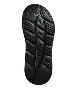 L.L.Bean Adults' Hoka Ora Recovery Slides 3 12 L.L.Bean Adults' Hoka Ora Recovery Slides 3 -L.L.Bean 520088 0 47