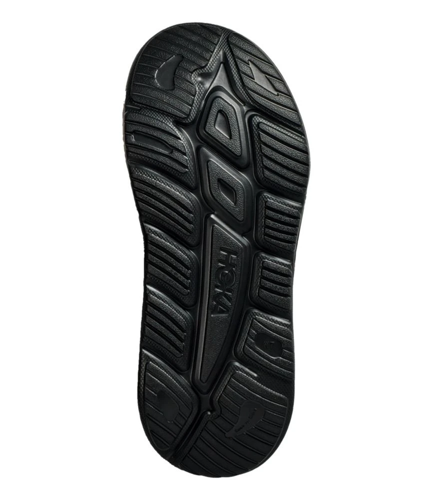 L.L.Bean Adults' Hoka Ora Recovery Slides 3 7 L.L.Bean Adults' Hoka Ora Recovery Slides 3 - Image 5