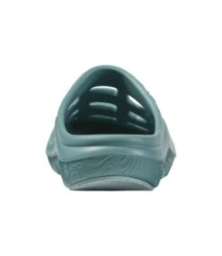 L.L.Bean Women's Oboz Whakata Coast Clogs -L.L.Bean 520091 0 45