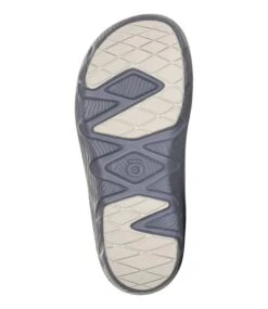 L.L.Bean Women's Oboz Whakata Coast Clogs -L.L.Bean 520091 0 47