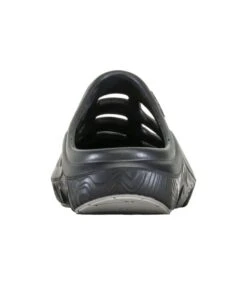 L.L.Bean Adults' Oboz Whakata Coast Clogs 9 L.L.Bean Adults' Oboz Whakata Coast Clogs -L.L.Bean 520092 0 45