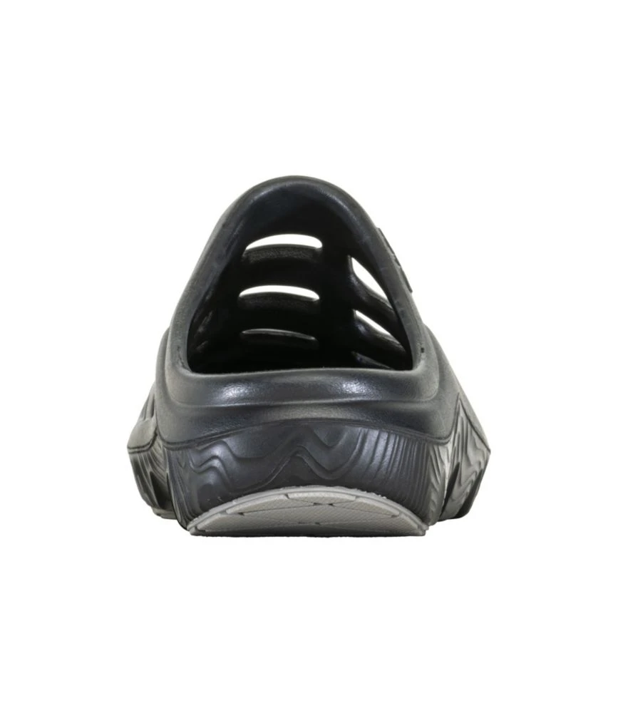 L.L.Bean Adults' Oboz Whakata Coast Clogs 5 L.L.Bean Adults' Oboz Whakata Coast Clogs - Image 3