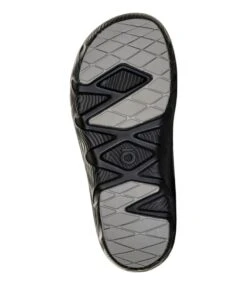 L.L.Bean Adults' Oboz Whakata Coast Clogs 11 L.L.Bean Adults' Oboz Whakata Coast Clogs -L.L.Bean 520092 0 47