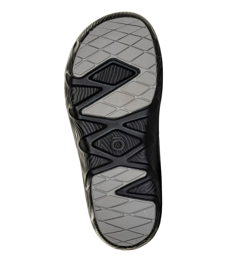 L.L.Bean Adults' Oboz Whakata Coast Clogs 7 L.L.Bean Adults' Oboz Whakata Coast Clogs - Image 5