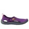 L.L.Bean Kids' Rafters Manzanita Water Shoes -L.L.Bean 520095 376 41