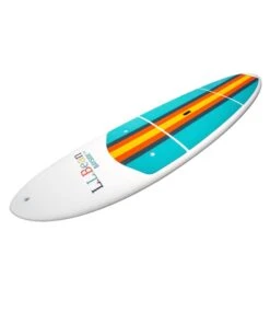 L.L.Bean Bayside SUP Package, 11'6" -L.L.Bean 520149 0 45