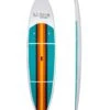L.L.Bean Bayside SUP, 11'6" -L.L.Bean 520152 464 41