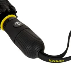 L.L.Bean ShedRain Vortex V2 Compact Umbrella -L.L.Bean 520213 0 45