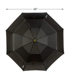L.L.Bean ShedRain Vortex V2 Compact Umbrella -L.L.Bean 520213 0 47