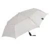L.L.Bean ShedRain Vortex V2 Compact Umbrella -L.L.Bean 520213 54239 41