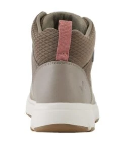 L.L.Bean Women's Forsake Rosie Boots 10 L.L.Bean Women's Forsake Rosie Boots -L.L.Bean 520287 0 45