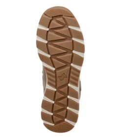 L.L.Bean Women's Forsake Rosie Boots 12 L.L.Bean Women's Forsake Rosie Boots -L.L.Bean 520287 0 47