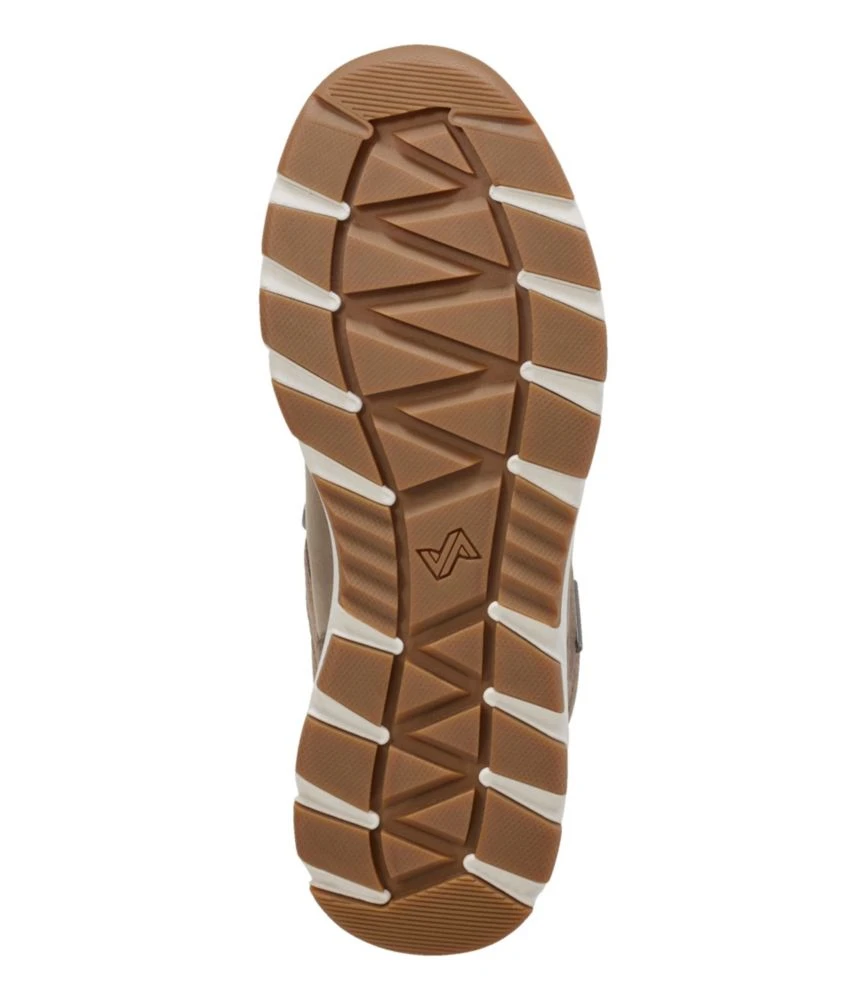 L.L.Bean Women's Forsake Rosie Boots 7 L.L.Bean Women's Forsake Rosie Boots - Image 5