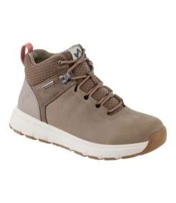 L.L.Bean Women's Forsake Rosie Boots 13 L.L.Bean Women's Forsake Rosie Boots -L.L.Bean 520287 0 48