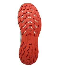 L.L.Bean Women's Salomon Ultra Glide 2 Trail Running Shoes -L.L.Bean 520350 0 47