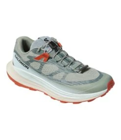 L.L.Bean Women's Salomon Ultra Glide 2 Trail Running Shoes -L.L.Bean 520350 0 48
