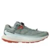 L.L.Bean Women's Salomon Ultra Glide 2 Trail Running Shoes