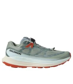 L.L.Bean Women's Salomon Ultra Glide 2 Trail Running Shoes