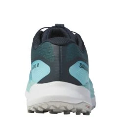 L.L.Bean Men's Salomon Ultra Glide 2 Trail Running Shoes -L.L.Bean 520352 0 45