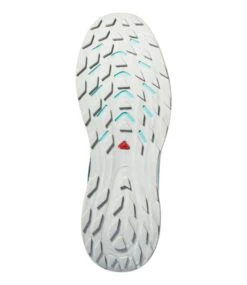 L.L.Bean Men's Salomon Ultra Glide 2 Trail Running Shoes -L.L.Bean 520352 0 47