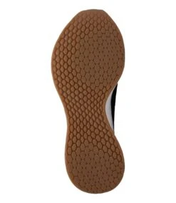 L.L.Bean Men's New Balance Fresh Foam Roav Tee Shirt Running Shoes 11 L.L.Bean Men's New Balance Fresh Foam Roav Tee Shirt Running Shoes -L.L.Bean 520365 0 47