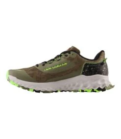 L.L.Bean Men's New Balance Fresh Foam Garoe Trail Shoes -L.L.Bean 520369 0 45