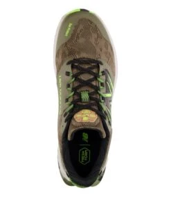 L.L.Bean Men's New Balance Fresh Foam Garoe Trail Shoes -L.L.Bean 520369 0 46