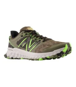 L.L.Bean Men's New Balance Fresh Foam Garoe Trail Shoes -L.L.Bean 520369 0 48