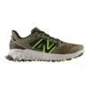 L.L.Bean Men's New Balance Fresh Foam Garoe Trail Shoes 1 L.L.Bean Men's New Balance Fresh Foam Garoe Trail Shoes -L.L.Bean 520369 54308 41