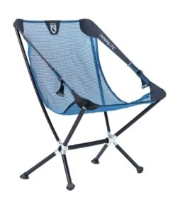 L.L.Bean Nemo Moonlite Reclining Camp Chair