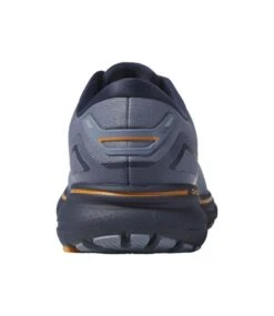 L.L.Bean Men's Brooks Ghost 15 Running Shoes -L.L.Bean 520425 0 45