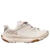 L.L.Bean Women's Hoka Transport Shoes 1 L.L.Bean Women's Hoka Transport Shoes -L.L.Bean 520428 54388 41