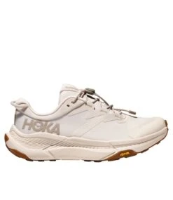 L.L.Bean Women's Hoka Transport Shoes