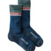 L.L.Bean Kids' Farm To Feet Missoula Crew Socks 2 L.L.Bean Kids' Farm To Feet Missoula Crew Socks -L.L.Bean 520435 54395 41 1