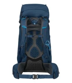 L.L.Bean Osprey Kestrel 48 Backpack -L.L.Bean 520438 0 45