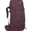 L.L.Bean Women's Osprey Kyte 48 Backpack -L.L.Bean 520442 54371 41 1