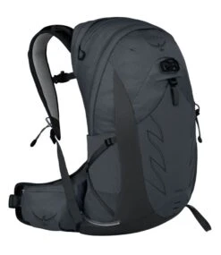 L.L.Bean Osprey Talon 22 Liter EF Day Pack