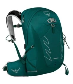 L.L.Bean Women's Osprey Tempest 20L EF Day Pack