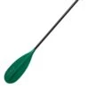 L.L.Bean Canoe Paddle, 57" -L.L.Bean 520458 219 41