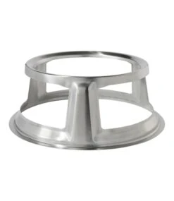 L.L.Bean Solo Stove Bonfire Cast Iron Griddle And Hub Bundle 12 L.L.Bean Solo Stove Bonfire Cast Iron Griddle And Hub Bundle -L.L.Bean 520463 0 47