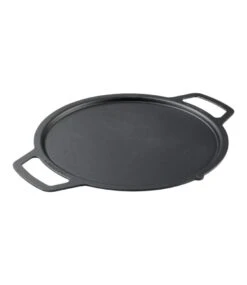 L.L.Bean Solo Stove Bonfire Cast Iron Griddle And Hub Bundle 13 L.L.Bean Solo Stove Bonfire Cast Iron Griddle And Hub Bundle -L.L.Bean 520463 0 48