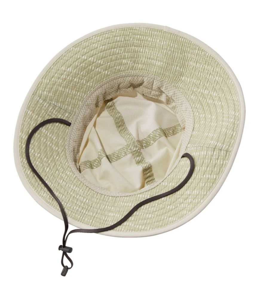 L.L.Bean Adults' Sunday Afternoons Voyage Hat 4 L.L.Bean Adults' Sunday Afternoons Voyage Hat - Image 2