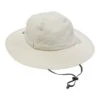 L.L.Bean Adults' Sunday Afternoons Voyage Hat 1 L.L.Bean Adults' Sunday Afternoons Voyage Hat -L.L.Bean 520470 12232 41