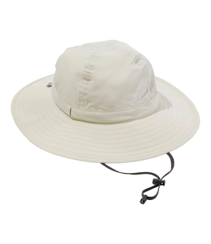 L.L.Bean Adults' Sunday Afternoons Voyage Hat 3 L.L.Bean Adults' Sunday Afternoons Voyage Hat