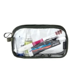 L.L.Bean Osprey Ultralight Liquids Pouch -L.L.Bean 520472 0 45